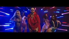 NEW 2018! *Продължаваме да танцуваме* - Luis Fonsi  ft. Yandel Y Gianluca Vacchi (video oficial ) - Videoclip.bg