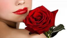 ╬╬♥  За теб, скъпа моя! ... (Romantic saxophone music)  ♥╬╬ - Videoclip.bg