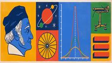 Карл Фридрих Гаус , Карл Фридрих Гаус с Google германски математик и физик Принца на математиците - Videoclip.bg
