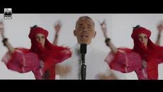 Stelios Rokkos - 40 Kymata  (Official  Video) 2018 - Videoclip.bg