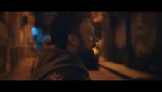 Tarkan - Çok Ağladım - Videoclip.bg
