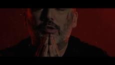 Tony Cetinski - General bez cinova (Official video) - Videoclip.bg