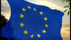 Химн на Европа (European Union) Ода на радостта! - Videoclip.bg