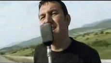 Zoran Dziknic Dzile - Pozovi - Videoclip.bg