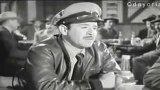 ¡Qué suerte la mía! – Pedro Infante - Videoclip.bg