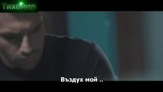 BG Превод Petros Iakovidis - Koritsaki mou (Official Video) Moe малко момиче. - Videoclip.bg