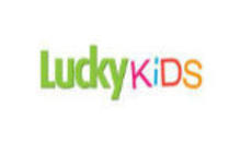 Детски езиков лагер Lucky Kids - Videoclip.bg