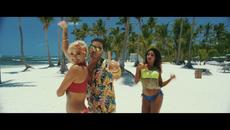 NEW 2018! *Плаж, пясък и фиеста* -Jose Montoro  (Official Video) - Videoclip.bg