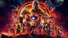 ✱ номер Отмъстители Безкрайни войни [2018] Английски филм Свободен FULL✵ MOVIE - Videoclip.bg