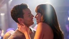 ♕✭ 'Free' Fifty Shades Darker (2017) 'FuLL' #Best [[HD]]'Movie'Online - Videoclip.bg
