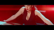 Milica Pavlovic X Aca Lukas - KIDAS ME - (Official Video 2018) - Videoclip.bg