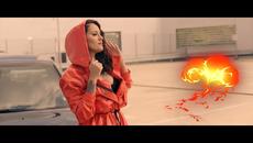 Ева Марти - #BASS (Официално 4K видио 2018 ) - Videoclip.bg