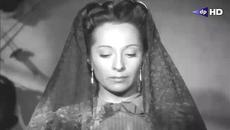 „Перлата“ – мексикански филм (1947) - Videoclip.bg