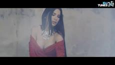 INA GARDIJAN - DODJI (OFFICIAL VIDEO) 2018 - Videoclip.bg