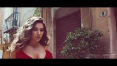 Elvana Gjata & Ledri Vula feat. John Shahu - Mike  (Official Video) 2018 - Videoclip.bg
