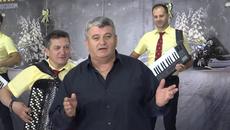 Dragan Devic Gagi - Evo ide snajka - (Tv Sezam 2018) - Videoclip.bg