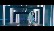 Maya Berovic - Dilajla (Official Video) - Videoclip.bg