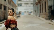 Maya Berovic - Sama (Official Video) 2018 - Videoclip.bg