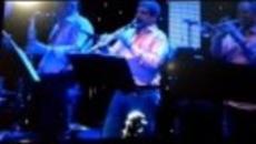 Групата на Крисия, Тереза, Гергана и Ива - (09.03.2014) Live Concert / Концерт Крисия и Приятели в Разград - Videoclip.bg