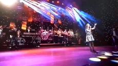Ива Цветанова - (09.03.2014) Live Concert / Концерт Крисия и Приятели в Разград - Videoclip.bg
