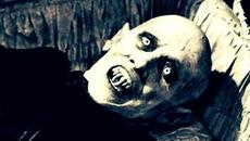 Интервю с вампир!!! Interview with the vampire!!! - Videoclip.bg