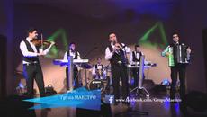 Grupa MAESTRO - Edna pesna jas da zapeam; Angelino... две прекрасни македонски песни. - Videoclip.bg
