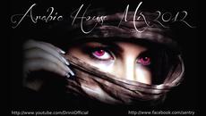 Арабска Музика ! Arabic House Mix 2014 - Videoclip.bg