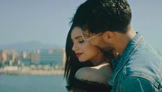 R3HAB x Sofia Carson - Rumors-  Слухове (Official Video) - Videoclip.bg