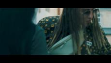 Rasta - Limun ( Official Music Video ) - Videoclip.bg