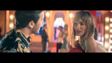 NEW! Sebastian Yatra Ft. Mau Y Ricky - *Ya No Tiene Novio* (Video Oficial) 2018 - Videoclip.bg