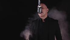 IGOR DELAC - LJUBAV (OFFICIAL VIDEO) 2018 - Videoclip.bg