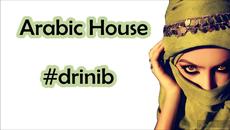 Арабска Музика ! 2014 Arabic House Mix - Videoclip.bg