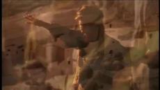 Scorpions - Send Me An Angel] (1) - Videoclip.bg