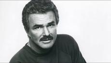 Burt Reynolds died! Актьорът Бърт Рейнолдс почина на 82 години - Videoclip.bg
