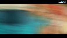 COBY X TEODORA - RARI (OFFICIAL VIDEO).MP4 - Videoclip.bg