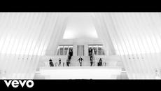 OneRepublic - Connection - Videoclip.bg