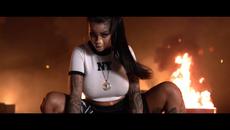 Andjela Vestica - Gresna Ziva (Official Video) 2018 - Videoclip.bg