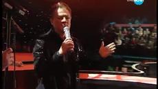 Къци като Васил Найденов - Като две капки вода - 10.03.2014 г. - Videoclip.bg