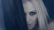Камелия - Ти не спря - CD-RIP - Videoclip.bg