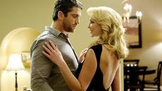 Kiss You All Over - Exile - Lyrics - Videoclip.bg