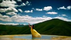 Арабска Музика ! 2014 Ahmad Wali-Khorshid - Videoclip.bg