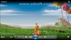 Лоракс (2012 DVD) - Допълнителни материали (част 2) - Videoclip.bg