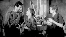 “Nazarín“ #4 – мексикански филм (1959) - Videoclip.bg