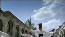 Арабска Музика ! 2014 Ahmad Wali - Inkaar - Videoclip.bg