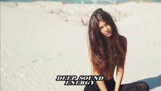 Svet - Can't Let Go (Anton Ishutin Remix) - Videoclip.bg