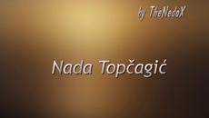 Nada Topcagic - Jedna sreca sad se gasi - (Audio 1979) - Videoclip.bg