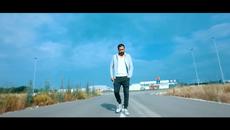 Fazlija - Ziv sam (Official HD Video) - Videoclip.bg
