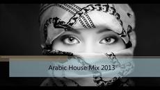 Арабска Музика ! Arabic House Mix 2014 - Videoclip.bg