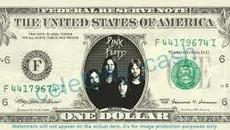 Pink Floyd - Money - Превод - Videoclip.bg