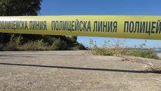 Убийството на тв-водещата от Русе Виктория Маринова е станало, докато е правела джогинг - Videoclip.bg